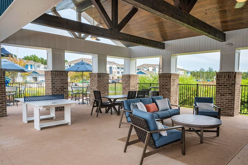 Hawthorne Waterside Apartments, 7111 Rock Fish Lane, Leland, NC RentCafe